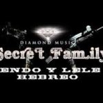 Endo y Lele - Aunque Yo Tenga Gata MP3